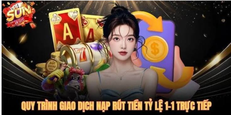 Thanh Toán Số Trong Các Nền Tảng Trực Tuyến: Tiện Lợi Phải Đi Cùng Minh Bạch